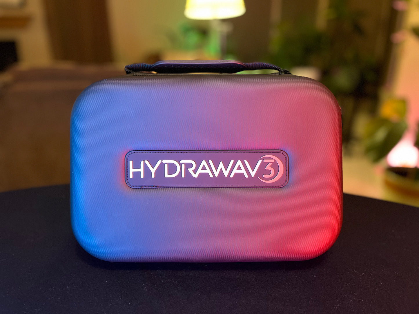Hydrawav3™ Pro